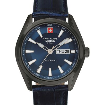 Swiss Alpine Military 7090.2575 Swiss Alpine Military 7090.2575