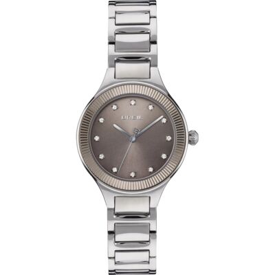 Breil TW1996 Breil TW1996