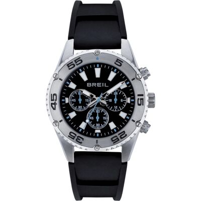 Breil TW2000 Breil TW2000