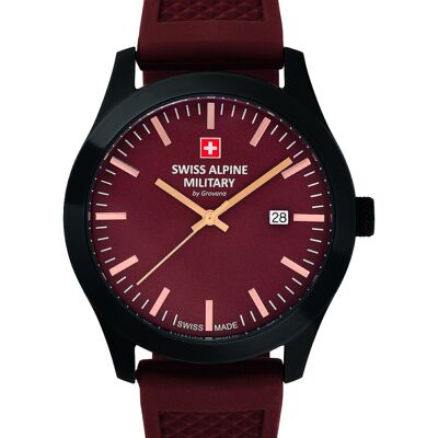 Swiss Alpine Military 7055.1876 Swiss Alpine Military 7055.1876