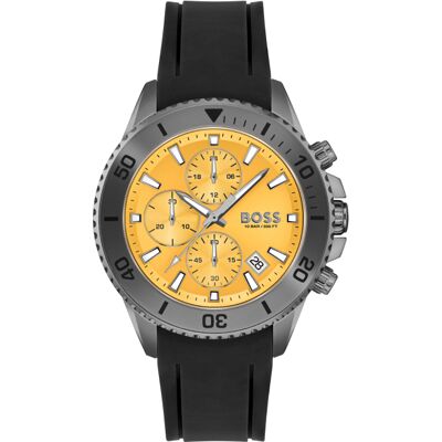 Hugo Boss 1513968 Hugo Boss 1513968
