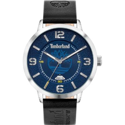 Timberland TDWGB2091001 Timberland TDWGB2091001