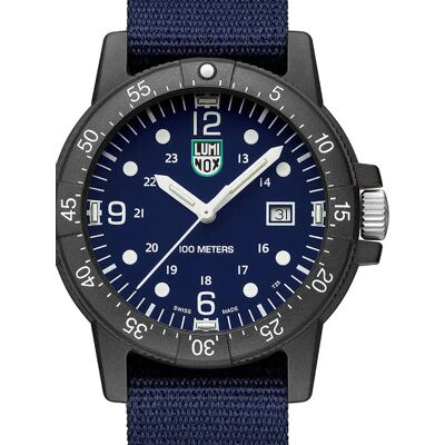 Luminox X2.2003 Luminox X2.2003