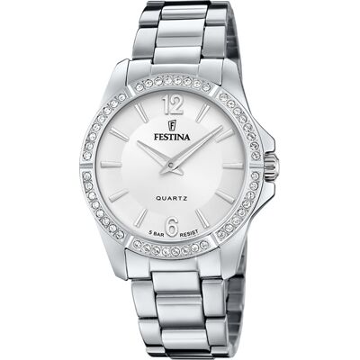 Festina F20593/1 Festina F20593/1