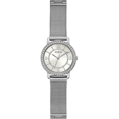 Guess GW0534L1 Guess GW0534L1