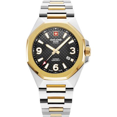 Swiss Alpine Military 7005.1147 Swiss Alpine Military 7005.1147