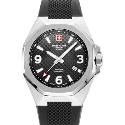 Swiss Alpine Military 7005.1837 Swiss Alpine Military 7005.1837