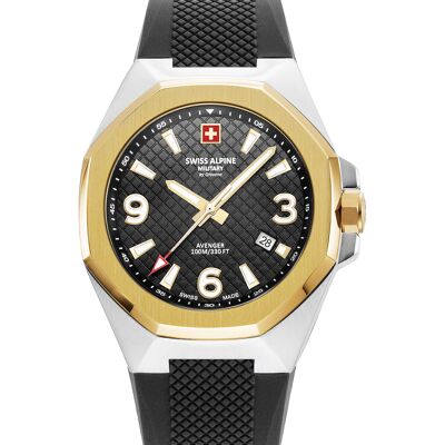 Swiss Alpine Military 7005.1847 Swiss Alpine Military 7005.1847