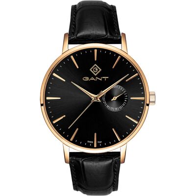 Gant G105023 Gant G105023