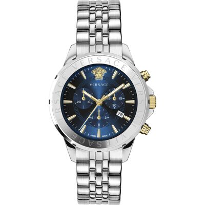 Versace VEV601923 Versace VEV601923