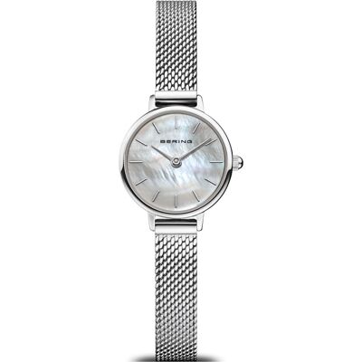 Bering 11022-704 Bering 11022-704