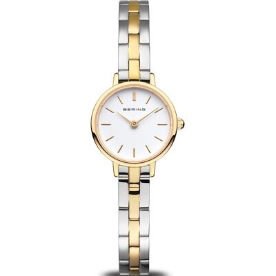 Bering 11022-714 Bering 11022-714