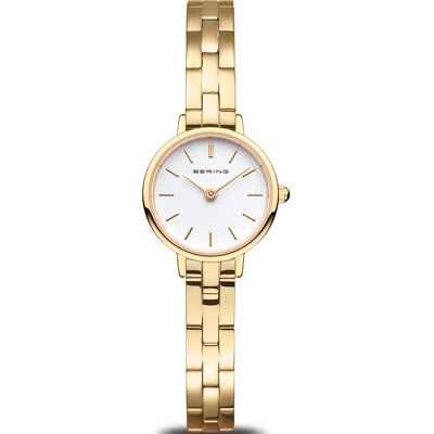 Bering 11022-734 Bering 11022-734