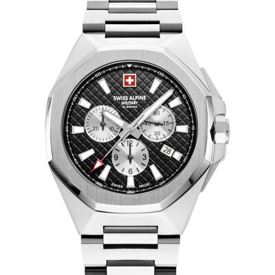 Swiss Alpine Military 7005.9137 Swiss Alpine Military 7005.9137