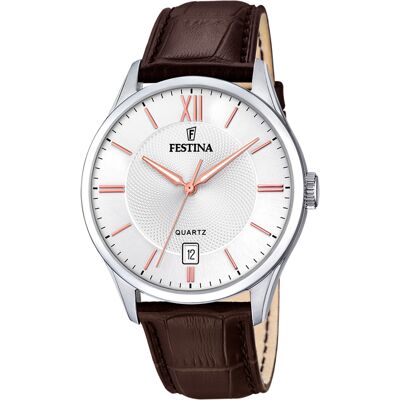 Festina F20426/4 Festina F20426/4