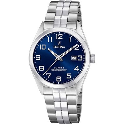Festina F20437/3 Festina F20437/3