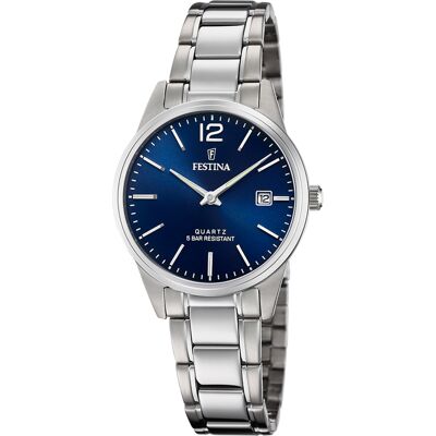 Festina F20509/3 Festina F20509/3