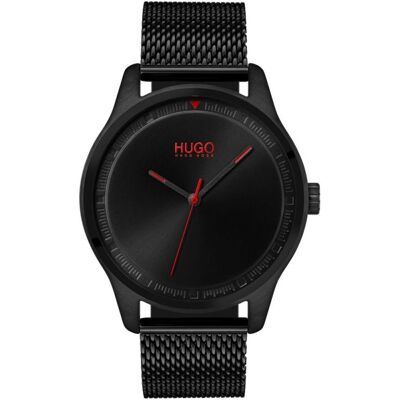 Hugo Boss 1530044 Hugo Boss 1530044