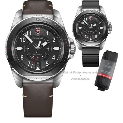 Victorinox 241976.1 Victorinox 241976.1