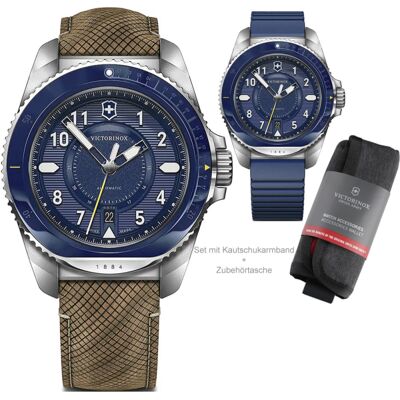 Victorinox 241980.1 Victorinox 241980.1
