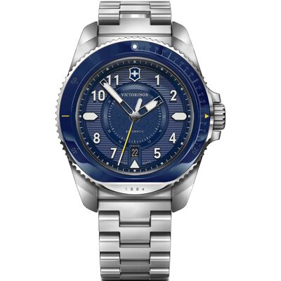 Victorinox 242010 Victorinox 242010