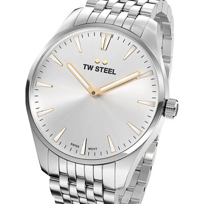 TW Steel ACE352 TW Steel ACE352