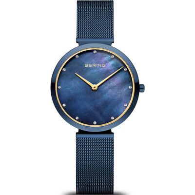 Bering 18132-399 Bering 18132-399