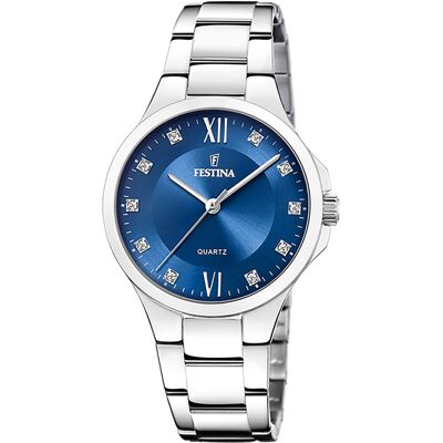 Festina F20582/3 Festina F20582/3