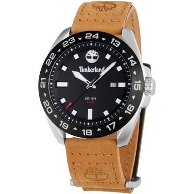 Timberland TDWGB0029401 Timberland TDWGB0029401