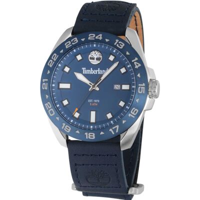 Timberland TDWGB0029403 Timberland TDWGB0029403