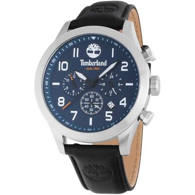 Timberland TDWGF0009702 Timberland TDWGF0009702
