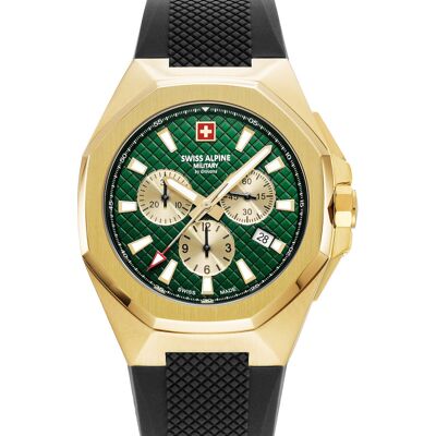 Swiss Alpine Military 7005.9814 Swiss Alpine Military 7005.9814