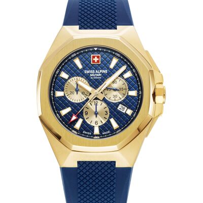 Swiss Alpine Military 7005.9815 Swiss Alpine Military 7005.9815