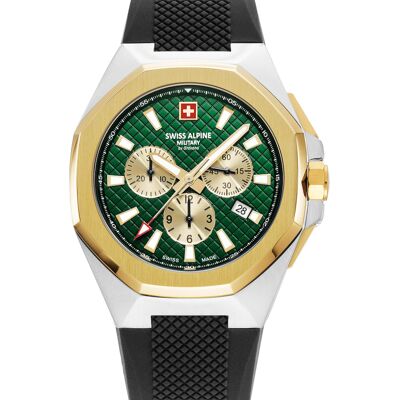Swiss Alpine Military 7005.9844 Swiss Alpine Military 7005.9844