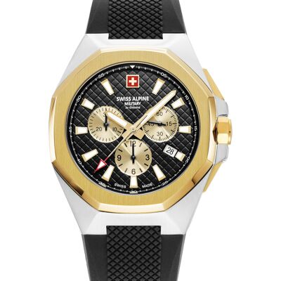 Swiss Alpine Military 7005.9847 Swiss Alpine Military 7005.9847