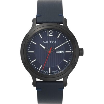 Nautica NAPPRH017 Nautica NAPPRH017