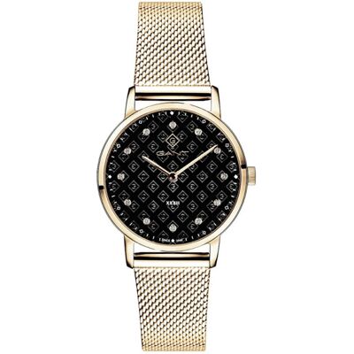 Gant G127017 Gant G127017