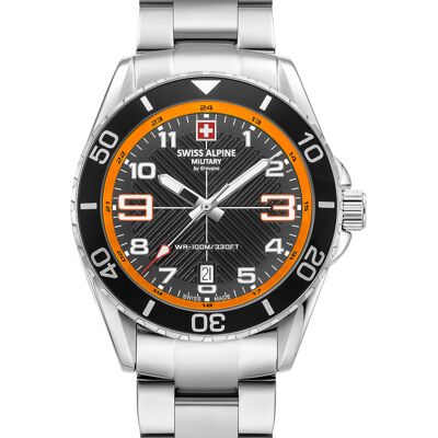Swiss Alpine Military 7029.1139 Swiss Alpine Military 7029.1139