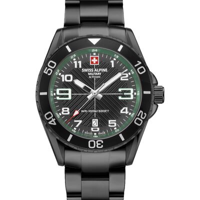 Swiss Alpine Military 7029.1174 Swiss Alpine Military 7029.1174