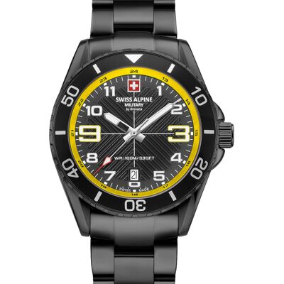 Swiss Alpine Military 7029.1178 Swiss Alpine Military 7029.1178