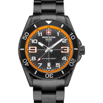 Swiss Alpine Military 7029.1179 Swiss Alpine Military 7029.1179