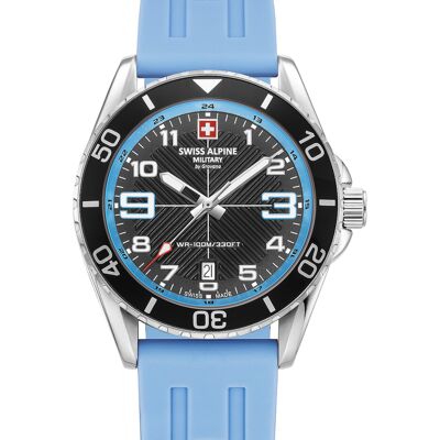 Swiss Alpine Military 7029.1831 Swiss Alpine Military 7029.1831