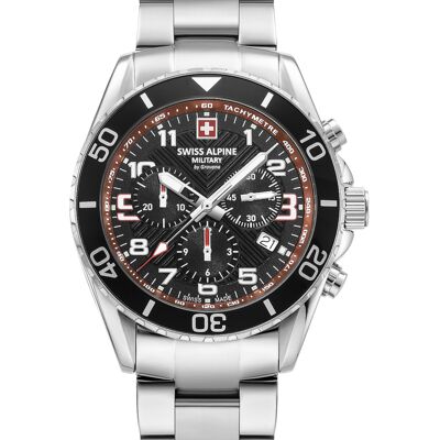 Swiss Alpine Military 7029.9136 Swiss Alpine Military 7029.9136