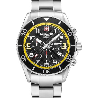 Swiss Alpine Military 7029.9138 Swiss Alpine Military 7029.9138