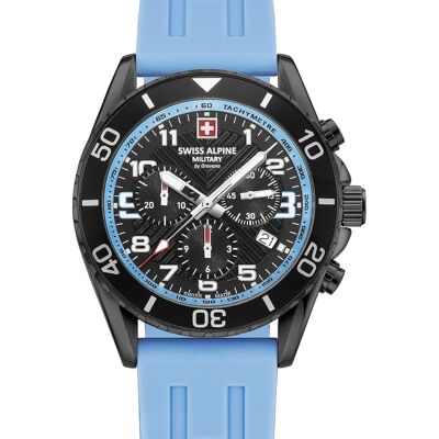 Swiss Alpine Military 7029.9871 Swiss Alpine Military 7029.9871