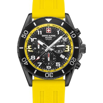 Swiss Alpine Military 7029.9878 Swiss Alpine Military 7029.9878