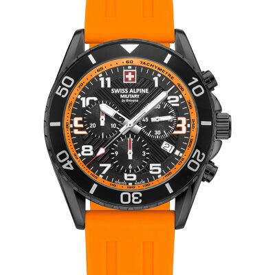 Swiss Alpine Military 7029.9879 Swiss Alpine Military 7029.9879
