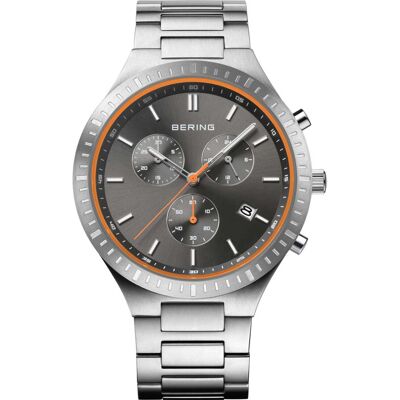 Bering 11743-709 Bering 11743-709