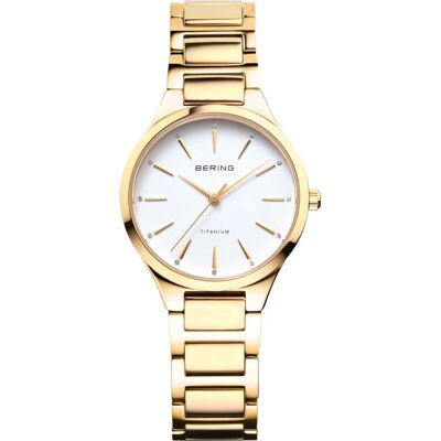 Bering 15630-734 Bering 15630-734