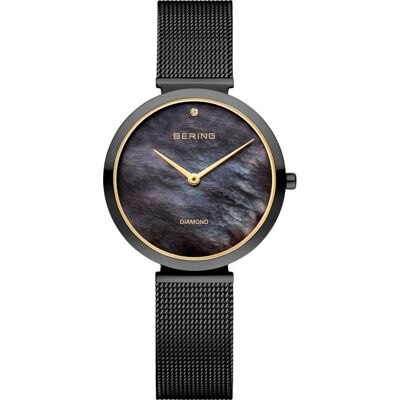 Bering 18132-132 Bering 18132-132